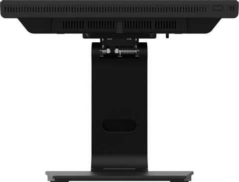Iiyama ProLite T1732MSC-B2S monitor komputerowy 43,2 cm (17") 1280 x 1024 px SXGA LED Ekran dotykowy Czarny