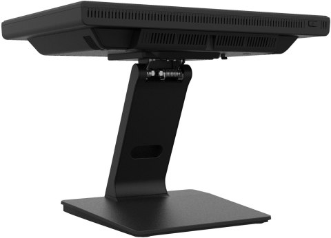 Iiyama ProLite T1732MSC-B2S monitor komputerowy 43,2 cm (17") 1280 x 1024 px SXGA LED Ekran dotykowy Czarny