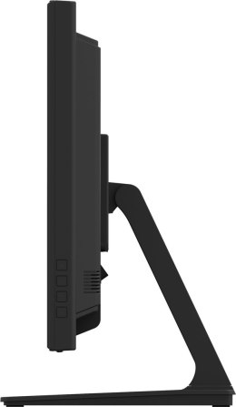 Iiyama ProLite T1932MSC-B2S monitor komputerowy 48,3 cm (19
