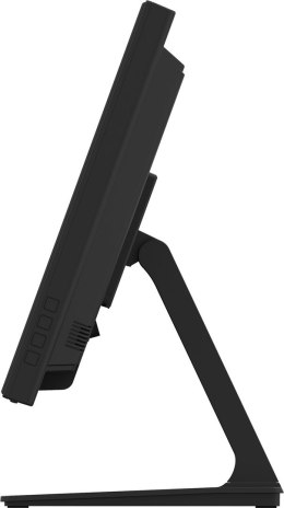 Iiyama ProLite T1932MSC-B2S monitor komputerowy 48,3 cm (19