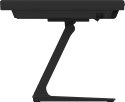 Iiyama ProLite T1932MSC-B2S monitor komputerowy 48,3 cm (19") 1280 x 1024 px SXGA LED Ekran dotykowy Czarny