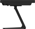 Iiyama ProLite T1932MSC-B2S monitor komputerowy 48,3 cm (19") 1280 x 1024 px SXGA LED Ekran dotykowy Czarny