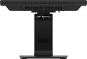 Iiyama ProLite T1932MSC-B2S monitor komputerowy 48,3 cm (19") 1280 x 1024 px SXGA LED Ekran dotykowy Czarny