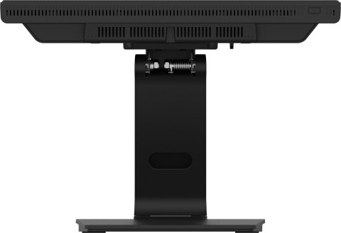 Iiyama ProLite T1932MSC-B2S monitor komputerowy 48,3 cm (19") 1280 x 1024 px SXGA LED Ekran dotykowy Czarny