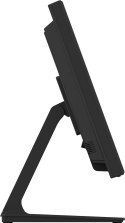 Iiyama ProLite T1932MSC-B2S monitor komputerowy 48,3 cm (19") 1280 x 1024 px SXGA LED Ekran dotykowy Czarny