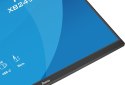 Iiyama ProLite XB2495WSC-B1 monitor komputerowy 61,2 cm (24.1") 1920 x 1200 px WUXGA LED Czarny