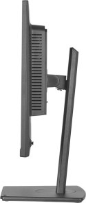 Iiyama ProLite XB2495WSC-B1 monitor komputerowy 61,2 cm (24.1") 1920 x 1200 px WUXGA LED Czarny