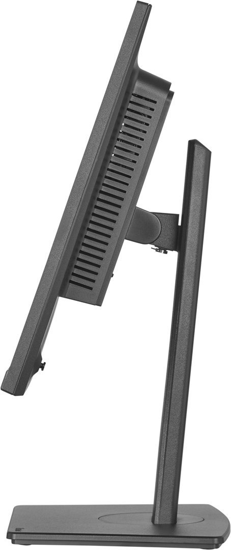Iiyama ProLite XB2495WSC-B1 monitor komputerowy 61,2 cm (24.1") 1920 x 1200 px WUXGA LED Czarny