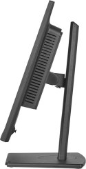 Iiyama ProLite XB2495WSC-B1 monitor komputerowy 61,2 cm (24.1") 1920 x 1200 px WUXGA LED Czarny