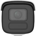 Hikvision Ultra Series (SmartIP) DS-2CD3686G2-IZS(7-35mm)(H)(eF) Tubowa Kamera bezpieczeństwa IP Wewnętrzna / zewnętrzna 3840 x 