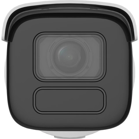 Hikvision Ultra Series (SmartIP) DS-2CD3686G2-IZS(7-35mm)(H)(eF) Tubowa Kamera bezpieczeństwa IP Wewnętrzna / zewnętrzna 3840 x 