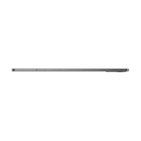 Lenovo Idea Tab Plus Mediatek 256 GB 30,7 cm (12.1") 8 GB Wi-Fi 5 (802.11ac) Android 15 Szary