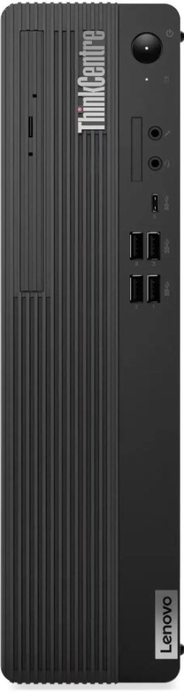 Komputer LENOVO ThinkCentre M75s G5 (R5 8500G/Radeon 740M/16GB/SSD512GB/DVD-RW/W11P)