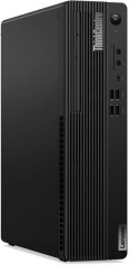 Komputer LENOVO ThinkCentre M75s G5 (R5 8500G/Radeon 740M/16GB/SSD512GB/DVD-RW/W11P)