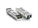 LevelOne GVT-0300 moduł przekaźników sieciowych Swiatłowód 1250 Mbit/s SFP 850 nm