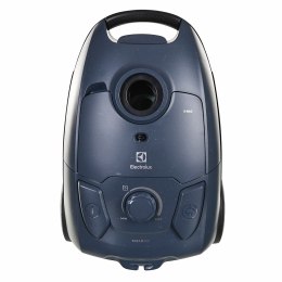 Odkurzacz ELECTROLUX EB31C1DB (OUTLET)