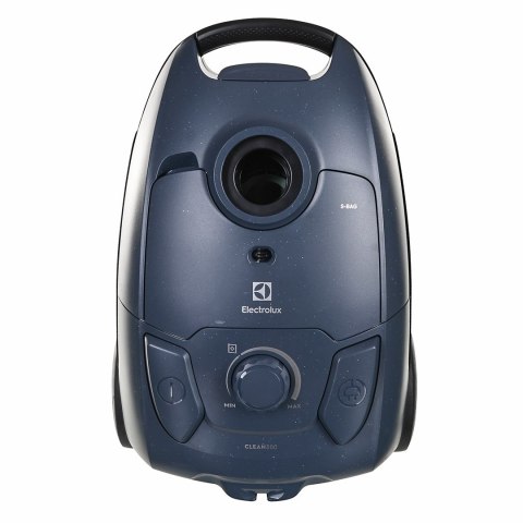 Odkurzacz ELECTROLUX EB31C1DB (OUTLET)