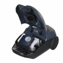 Odkurzacz ELECTROLUX EB31C1DB (OUTLET)