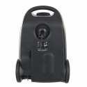 Odkurzacz ELECTROLUX EB31C1DB (OUTLET)