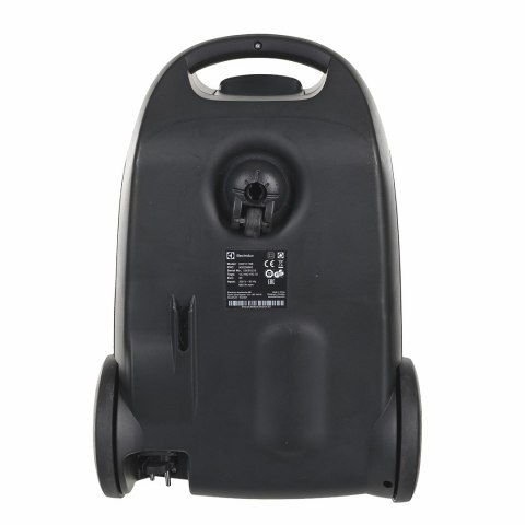Odkurzacz ELECTROLUX EB31C1DB (OUTLET)