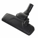 Odkurzacz ELECTROLUX EB31C1DB (OUTLET)