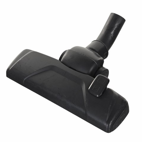 Odkurzacz ELECTROLUX EB31C1DB (OUTLET)
