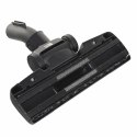 Odkurzacz ELECTROLUX EB31C1DB (OUTLET)