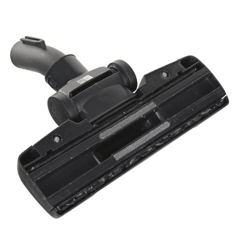 Odkurzacz ELECTROLUX EB31C1DB (OUTLET)