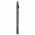 Odkurzacz ELECTROLUX EB31C1DB (OUTLET)