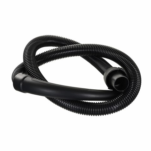 Odkurzacz ELECTROLUX EB31C1DB (OUTLET)