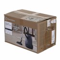 Odkurzacz ELECTROLUX EB31C1DB (OUTLET)