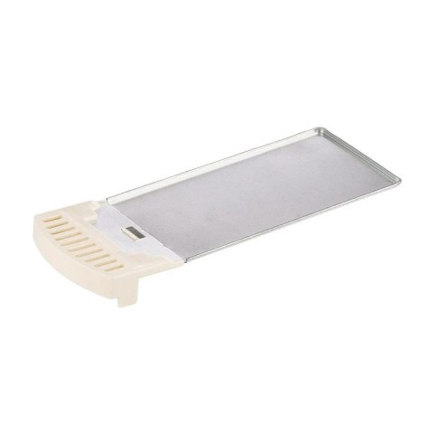 Toster ZELMER ZTS7632F kremowy