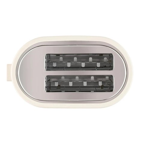 Toster ZELMER ZTS7632F kremowy