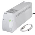 Zasilacz Ever ECO PRO W/EAVRTO-000K70/00 (700VA) (WYPRZEDAŻ)