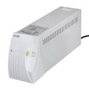 Zasilacz Ever ECO PRO W/EAVRTO-000K70/00 (700VA) (WYPRZEDAŻ)