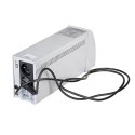 Zasilacz Ever ECO PRO W/EAVRTO-000K70/00 (700VA) (WYPRZEDAŻ)