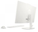 Komputer All-in-One HP ProStudio 2 G2a (23.8"/AMD R-610M/16GB/SSD512GB/W11P/Biało-czarny)