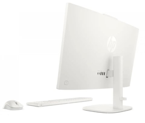 Komputer All-in-One HP ProStudio 2 G2a (23.8"/AMD R-610M/16GB/SSD512GB/W11P/Biało-czarny)