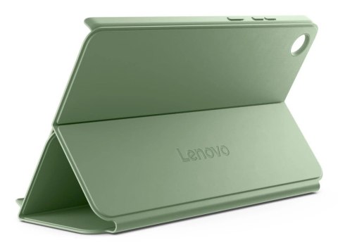 Etui Lenovo Folio Case dla Lenovo Tab One 8.7" Green
