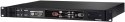 Moduł ATS RACK 19" PowerWalker DLA UPS DO 3000VA