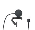 (OUTLET)
