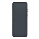 Smartfon Motorola Razr 50 Ultra 12/512GB 5G DS Midnight Blue (OUTLET)