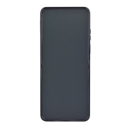 Smartfon Motorola Razr 50 Ultra 12/512GB 5G DS Midnight Blue (OUTLET)