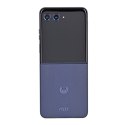 Smartfon Motorola Razr 50 Ultra 12/512GB 5G DS Midnight Blue (OUTLET)