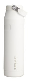 Stanley butelka IceFlow™ Flip Straw 2.0 1.06L Fros
