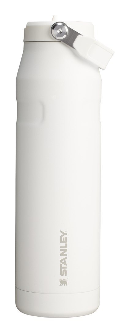 Stanley butelka IceFlow™ Flip Straw 2.0 1.06L Fros