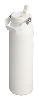 Stanley butelka IceFlow™ Flip Straw 2.0 1.06L Fros