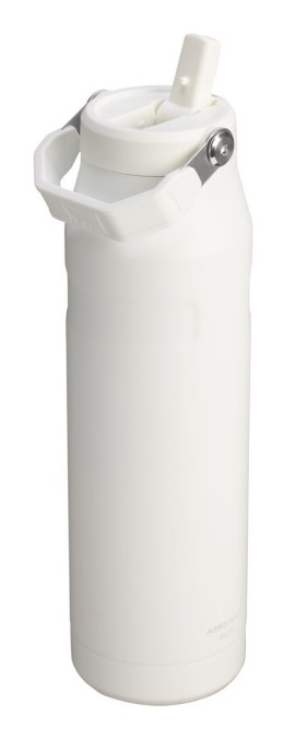 Stanley butelka IceFlow™ Flip Straw 2.0 1.06L Fros