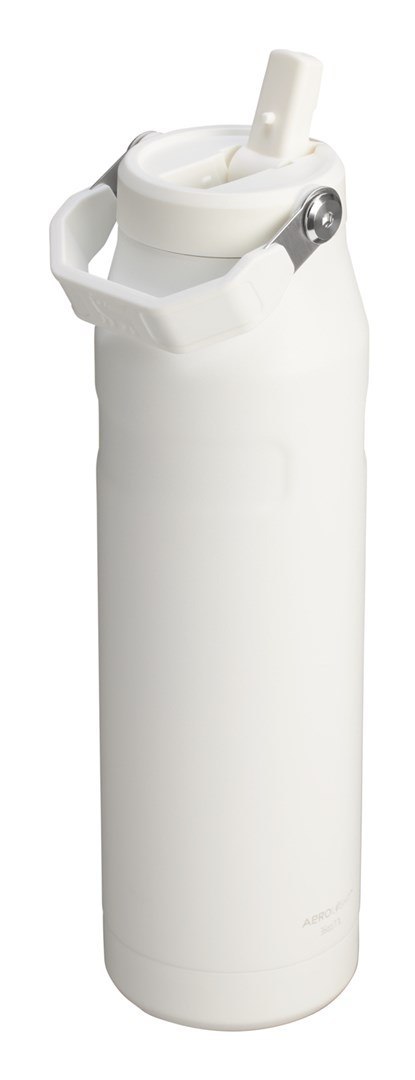Stanley butelka IceFlow™ Flip Straw 2.0 1.06L Fros