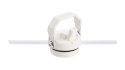 Stanley butelka IceFlow™ Flip Straw 2.0 1.06L Fros